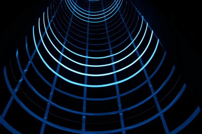 Killing the Feed: How Niche Communities Are Rewiring Discovery From the Ground Up